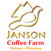 Logo - cafe volcan.png